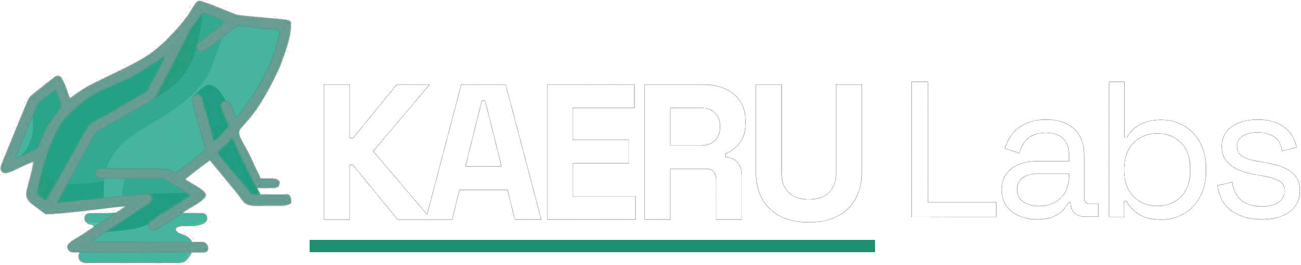KAERU Labs