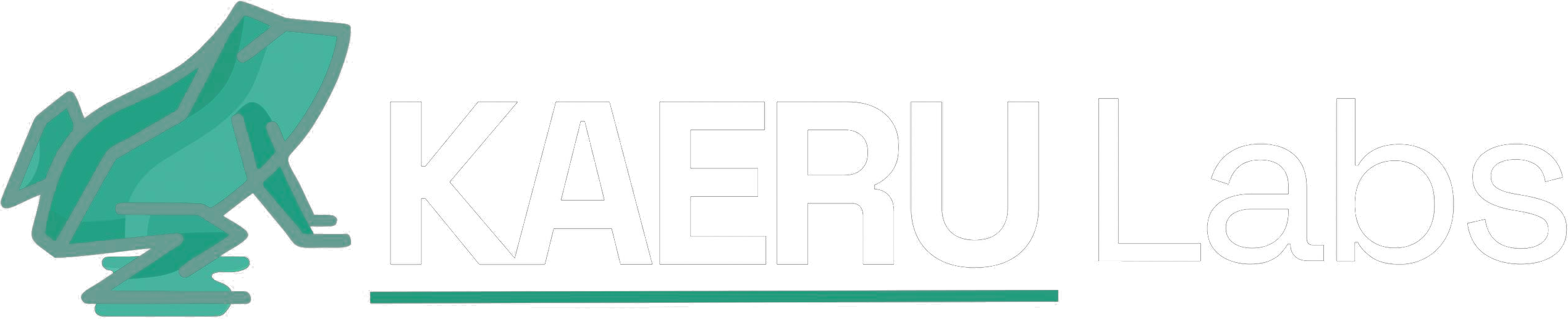 KAERU Labs